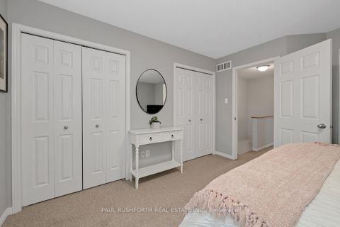 Photo 14 at 225 Keltie Private, Nepean (Longfields), Ottawa