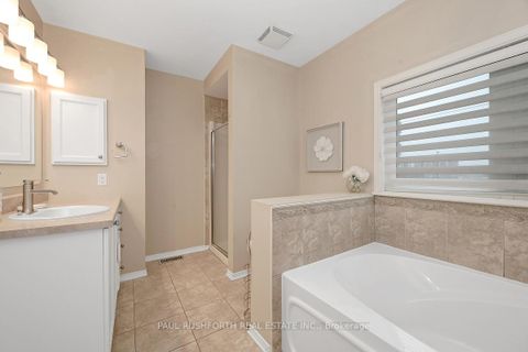 Photo 15 at 225 Keltie Private, Nepean (Longfields), Ottawa