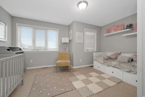 Photo 17 at 225 Keltie Private, Nepean (Longfields), Ottawa