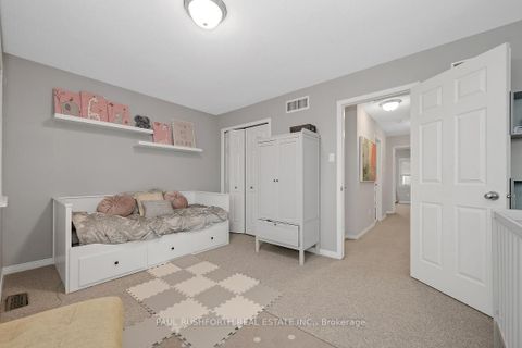 Photo 18 at 225 Keltie Private, Nepean (Longfields), Ottawa