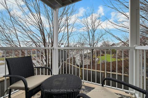 Photo 20 at 225 Keltie Private, Nepean (Longfields), Ottawa