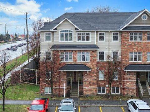 Photo 21 at 225 Keltie Private, Nepean (Longfields), Ottawa