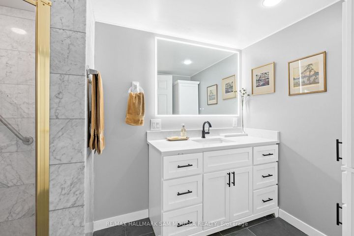 Photo 28 at 504 - 3105 Carling Avenue, Nepean (Bayshore), Ottawa