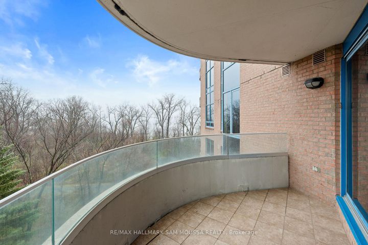 Photo 34 at 504 - 3105 Carling Avenue, Nepean (Bayshore), Ottawa