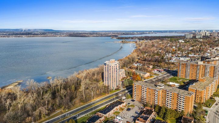 Photo 48 at 504 - 3105 Carling Avenue, Nepean (Bayshore), Ottawa