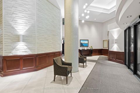 Photo 6 at 504 - 3105 Carling Avenue, Nepean (Bayshore), Ottawa