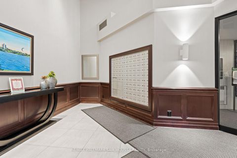 Photo 7 at 504 - 3105 Carling Avenue, Nepean (Bayshore), Ottawa