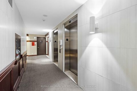 Photo 8 at 504 - 3105 Carling Avenue, Nepean (Bayshore), Ottawa