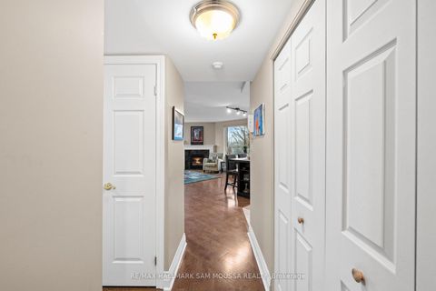 Photo 10 at 504 - 3105 Carling Avenue, Nepean (Bayshore), Ottawa