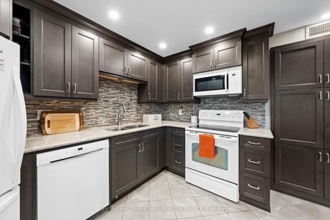 Photo 12 at 504 - 3105 Carling Avenue, Nepean (Bayshore), Ottawa