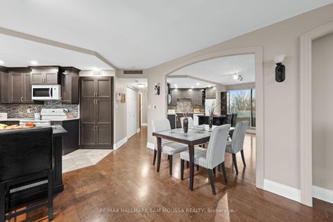 Photo 16 at 504 - 3105 Carling Avenue, Nepean (Bayshore), Ottawa