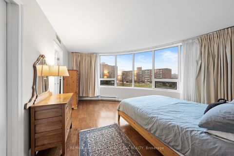 Photo 25 at 504 - 3105 Carling Avenue, Nepean (Bayshore), Ottawa