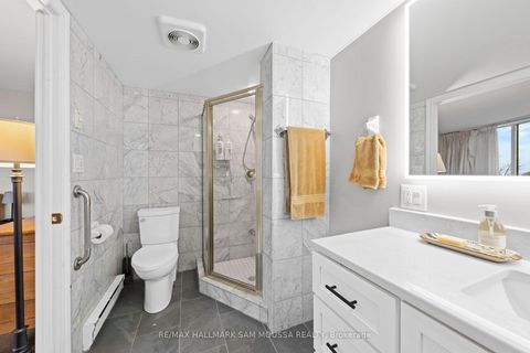 Photo 29 at 504 - 3105 Carling Avenue, Nepean (Bayshore), Ottawa