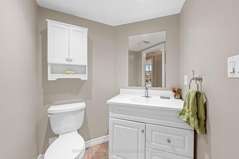 Photo 32 at 504 - 3105 Carling Avenue, Nepean (Bayshore), Ottawa
