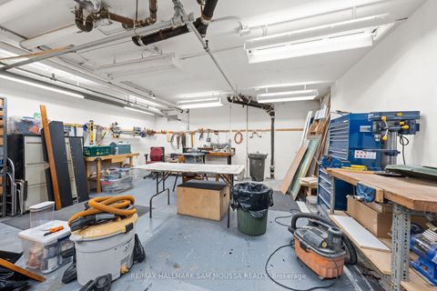 Photo 38 at 504 - 3105 Carling Avenue, Nepean (Bayshore), Ottawa