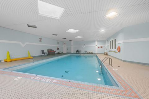 Photo 42 at 504 - 3105 Carling Avenue, Nepean (Bayshore), Ottawa