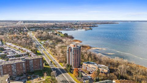 Photo 43 at 504 - 3105 Carling Avenue, Nepean (Bayshore), Ottawa