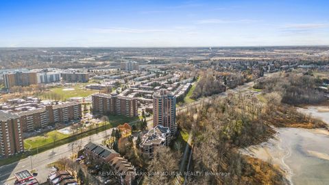 Photo 44 at 504 - 3105 Carling Avenue, Nepean (Bayshore), Ottawa