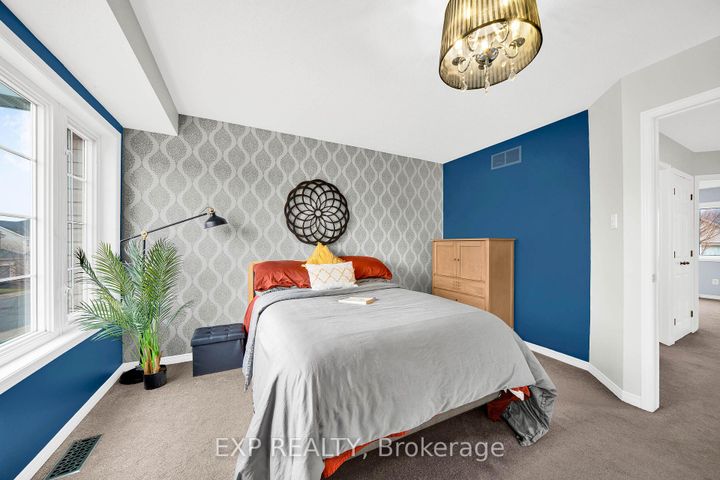 Photo 14 at 436 Claridge Drive, Nepean (Longfields), Ottawa