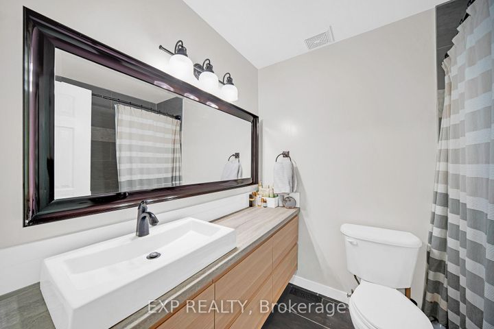 Photo 17 at 436 Claridge Drive, Nepean (Longfields), Ottawa