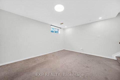 Photo 21 at 436 Claridge Drive, Nepean (Longfields), Ottawa