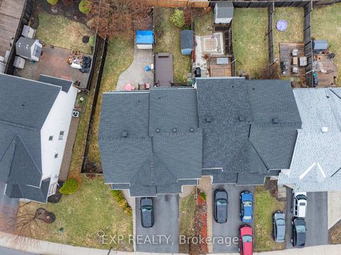 Photo 27 at 436 Claridge Drive, Nepean (Longfields), Ottawa