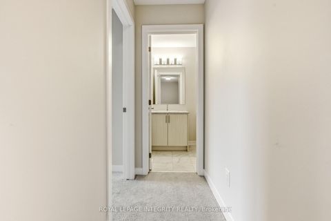 Photo 34 at 418 Les Emmerson Drive, Nepean (Heritage Park), Ottawa