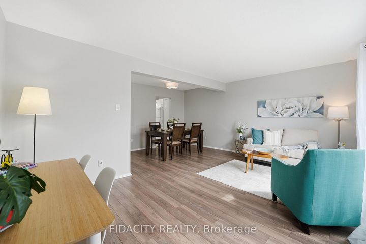 Photo 20 at 31 - 16 Glencoe Street, Nepean (Arlington Woods), Ottawa