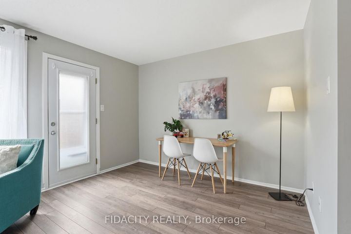 Photo 21 at 31 - 16 Glencoe Street, Nepean (Arlington Woods), Ottawa