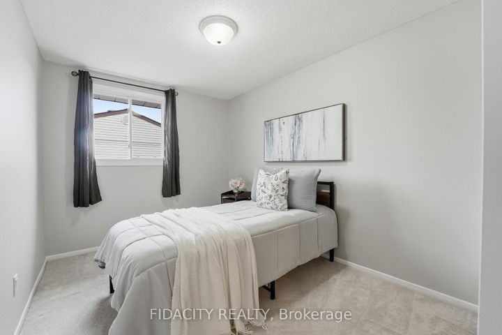 Photo 28 at 31 - 16 Glencoe Street, Nepean (Arlington Woods), Ottawa