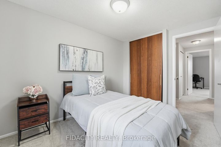 Photo 29 at 31 - 16 Glencoe Street, Nepean (Arlington Woods), Ottawa