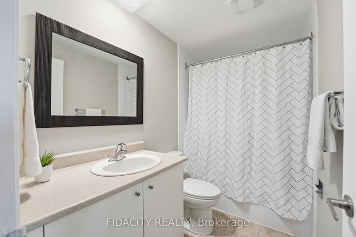 Photo 30 at 31 - 16 Glencoe Street, Nepean (Arlington Woods), Ottawa
