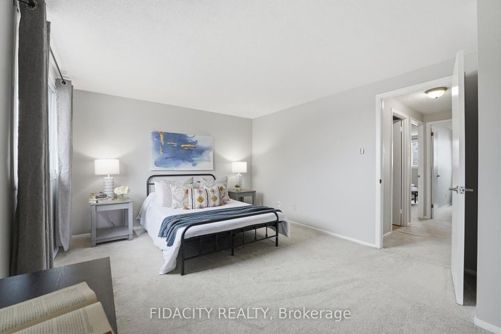 Photo 31 at 31 - 16 Glencoe Street, Nepean (Arlington Woods), Ottawa