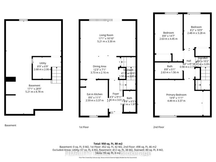 Photo 37 at 31 - 16 Glencoe Street, Nepean (Arlington Woods), Ottawa