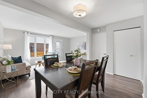 Photo 9 at 31 - 16 Glencoe Street, Nepean (Arlington Woods), Ottawa