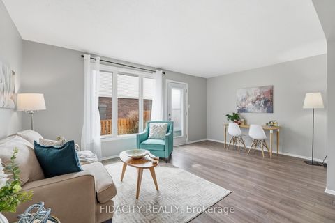 Photo 15 at 31 - 16 Glencoe Street, Nepean (Arlington Woods), Ottawa