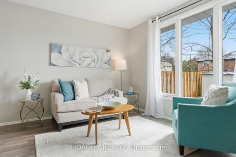 Photo 18 at 31 - 16 Glencoe Street, Nepean (Arlington Woods), Ottawa