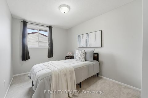 Photo 28 at 31 - 16 Glencoe Street, Nepean (Arlington Woods), Ottawa