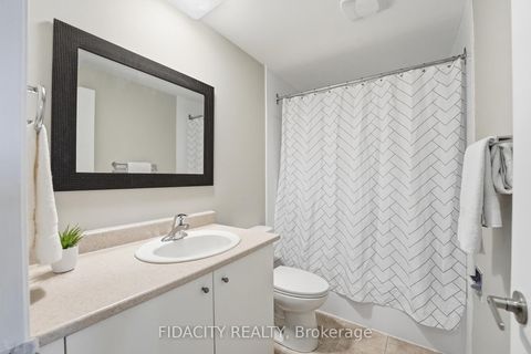 Photo 30 at 31 - 16 Glencoe Street, Nepean (Arlington Woods), Ottawa