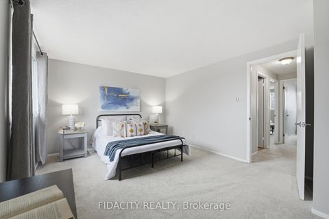 Photo 31 at 31 - 16 Glencoe Street, Nepean (Arlington Woods), Ottawa