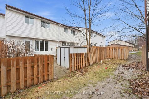 Photo 35 at 31 - 16 Glencoe Street, Nepean (Arlington Woods), Ottawa
