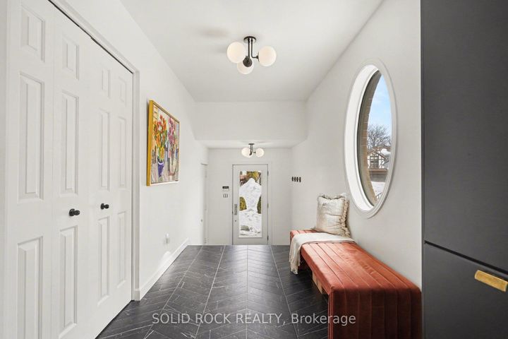 Photo 7 at 51 Pemberton Crescent, Nepean (Manordale), Ottawa