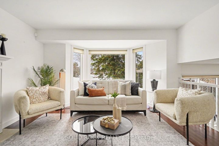 Photo 13 at 51 Pemberton Crescent, Nepean (Manordale), Ottawa