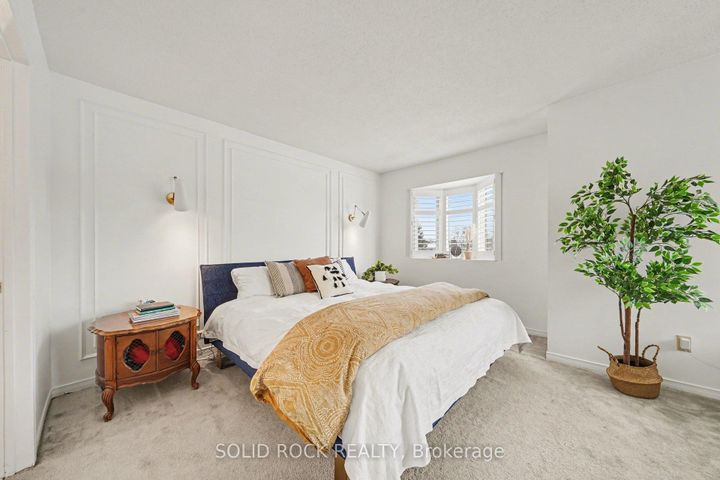 Photo 16 at 51 Pemberton Crescent, Nepean (Manordale), Ottawa