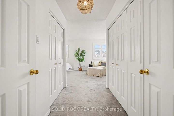 Photo 17 at 51 Pemberton Crescent, Nepean (Manordale), Ottawa