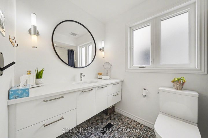 Photo 23 at 51 Pemberton Crescent, Nepean (Manordale), Ottawa