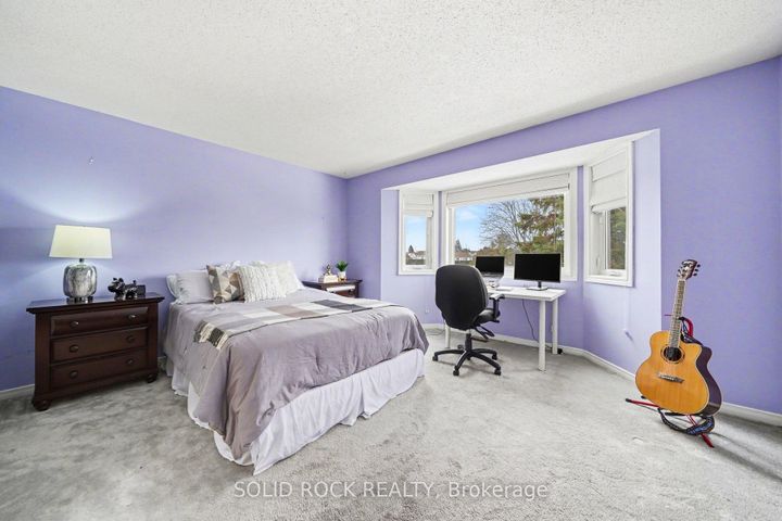 Photo 24 at 51 Pemberton Crescent, Nepean (Manordale), Ottawa