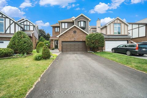Photo 1 at 51 Pemberton Crescent, Nepean (Manordale), Ottawa