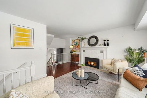 Photo 14 at 51 Pemberton Crescent, Nepean (Manordale), Ottawa