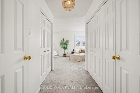 Photo 17 at 51 Pemberton Crescent, Nepean (Manordale), Ottawa